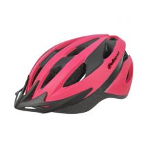 Каска Polisport Sport Ride Pink