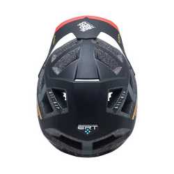 Каска Urge All-Air Blue