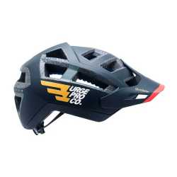 Каска Urge All-Air Blue