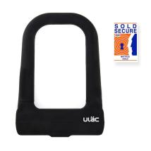 Катинар скоба за велосипед Ulac Stockholm black