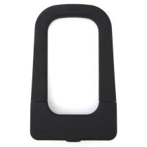 Катинар скоба за велосипед Ulac Magnum Force black