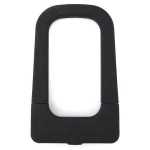 Катинар скоба за велосипед Ulac Magnum Force black