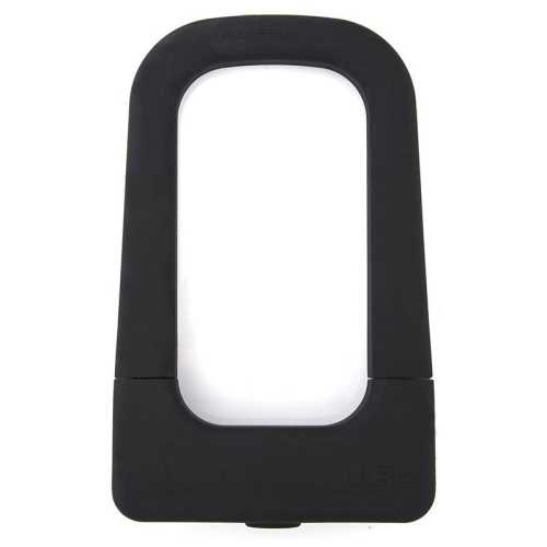 Катинар скоба за велосипед Ulac Magnum Force black