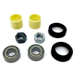 Сервизен комплект за педали OneUp Composite