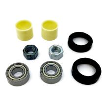 Сервизен комплект за педали OneUp Composite
