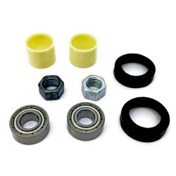 Сервизен комплект за педали OneUp Composite