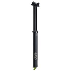 ONEUP дропър POST 27.2 - V3 90mm