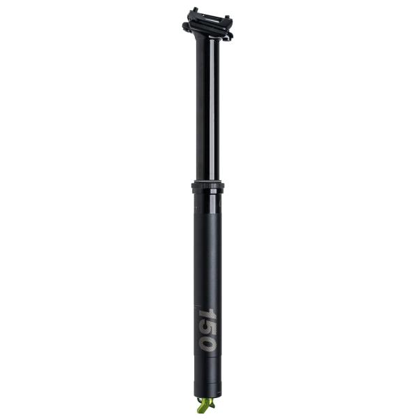 ONEUP дропър POST 27.2 - V3 90mm