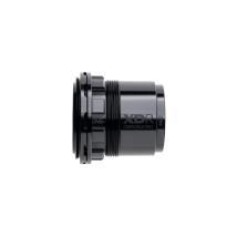 ONEUP Freehub Rear Sram XD/XDr