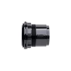 ONEUP Freehub Rear Sram XD/XDr