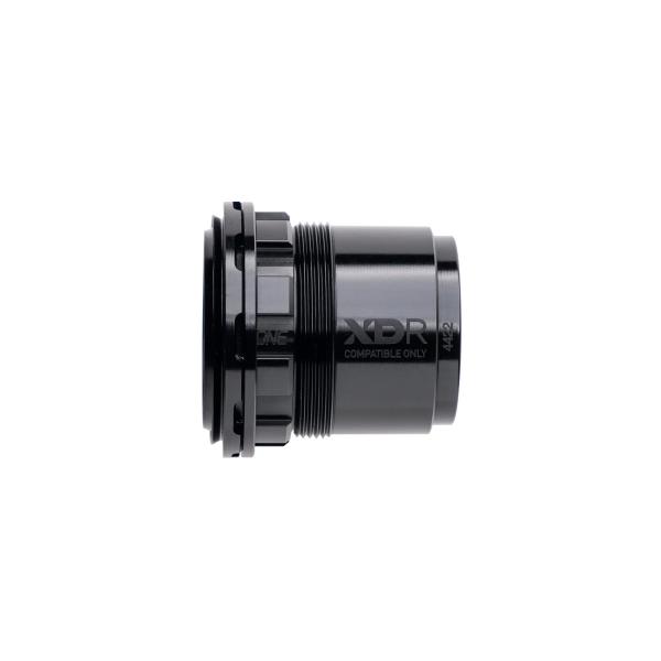 ONEUP Freehub Rear Sram XD/XDr
