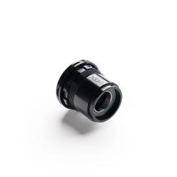 ONEUP Freehub Rear Sram XD/XDr