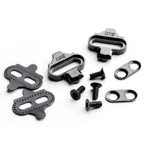 Педали ONEUP Cleats & Spacers