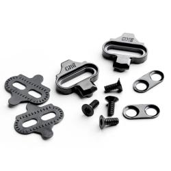 Педали ONEUP Cleats & Spacers
