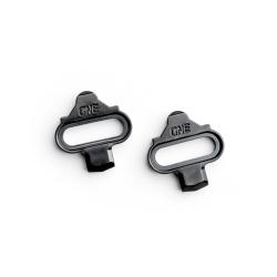 Педали ONEUP Cleats & Spacers