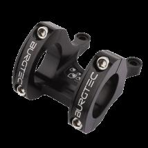 Лапа за велосипед BURGTEC Direct Mount MK3 35mm Clamp BURGTEC черен 50mm