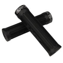 Грипове BURGTEC The Bartender Pro Greg Minnaar Signature Edition BURGTEC черен