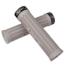 Грипове BURGTEC The Bartender Pro Greg Minnaar Signature Edition Nasa сив