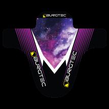 Калник Moto Nebula