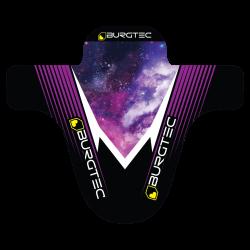 Калник Moto Nebula