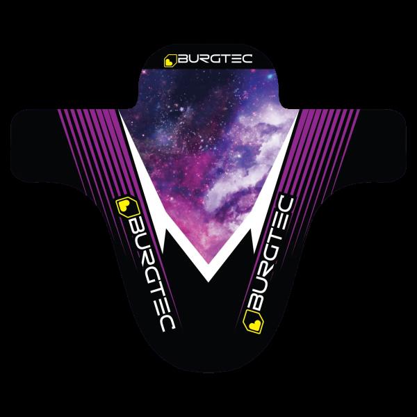 Калник Moto Nebula