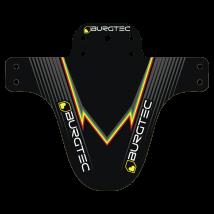 Калник Moto Rasta