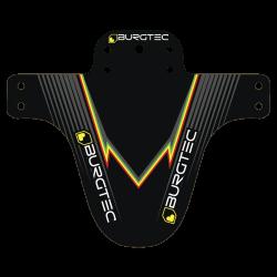 Калник Moto Rasta