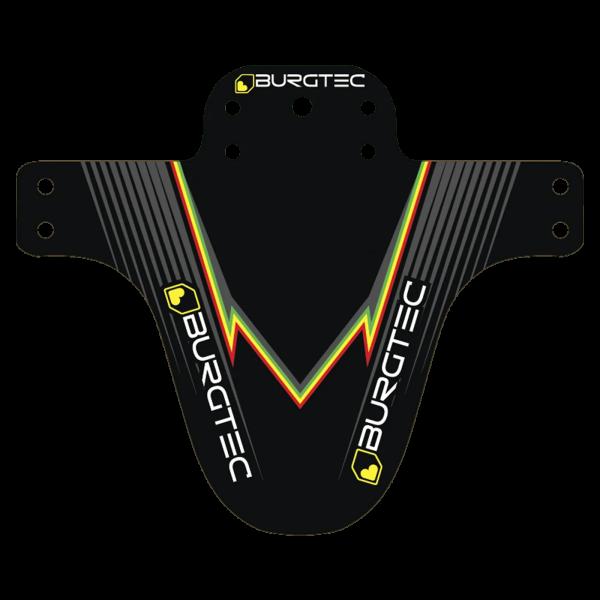 Калник Moto Rasta