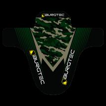 Калник Moto Army Camo