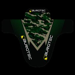 Калник Moto Army Camo