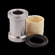 Хардуер за амортисьор BURGTEC Standard 30.0mm x 10mm