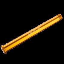 Ос за вилка BURGTEC Rockshox 15x110mm Boost BURGTEC Bullion