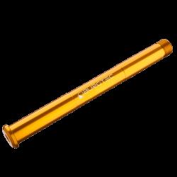 Ос за вилка BURGTEC Rockshox 15x110mm Boost BURGTEC Bullion