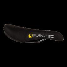 Седалка BURGTEC The Cloud Boost седалка черен on черен