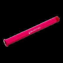 Ос за вилка BURGTEC Rockshox 15x110mm Boost - Toxic Barbie