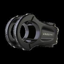 Лапа за велосипед BURGTEC Enduro MK3 BURGTEC черен 35mm 50mm