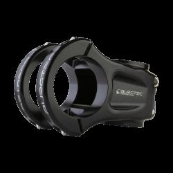 Лапа за велосипед BURGTEC Enduro MK3 BURGTEC черен 35mm 50mm