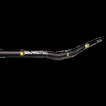 Кормило BURGTEC Ride wide Enduro Alloy 35mm 30mm