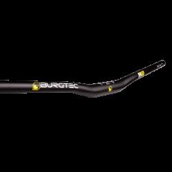 Кормило BURGTEC Ride wide Enduro Alloy 35mm 30mm