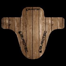 Калник Moto Wood