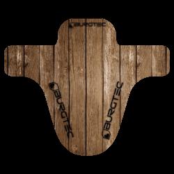 Калник Moto Wood