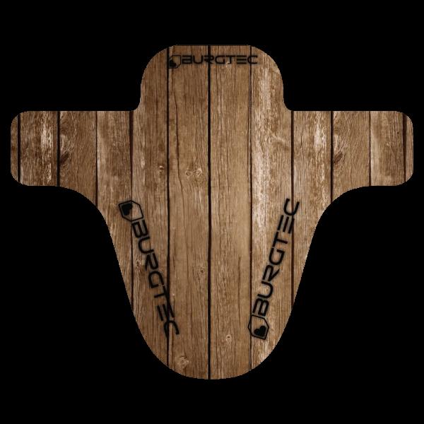 Калник Moto Wood