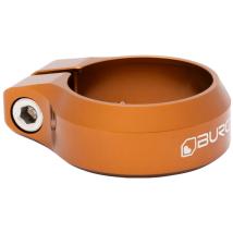 BURGTEC Seat Clamp - 36.4mm диаметър - Kash бронзов