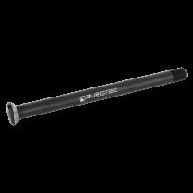 Задна ос за велосипед BURGTEC Specialized 172mm Rear Axle BURGTEC черен