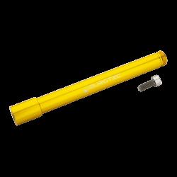 Ос за вилка BURGTEC Öhlins Boost - BURGTEC Bullion