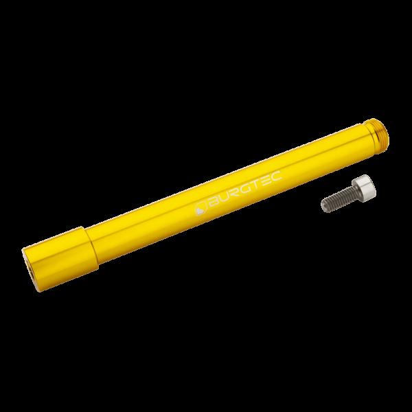 Ос за вилка BURGTEC Öhlins Boost - BURGTEC Bullion