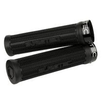 Грипове BURGTEC The Bartender Pro Super Soft Greg Minnaar Signature BURGTEC черен
