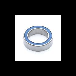 Лагер Enduro Bearings 6902 LLB ABEC 3 15x28x7 мм