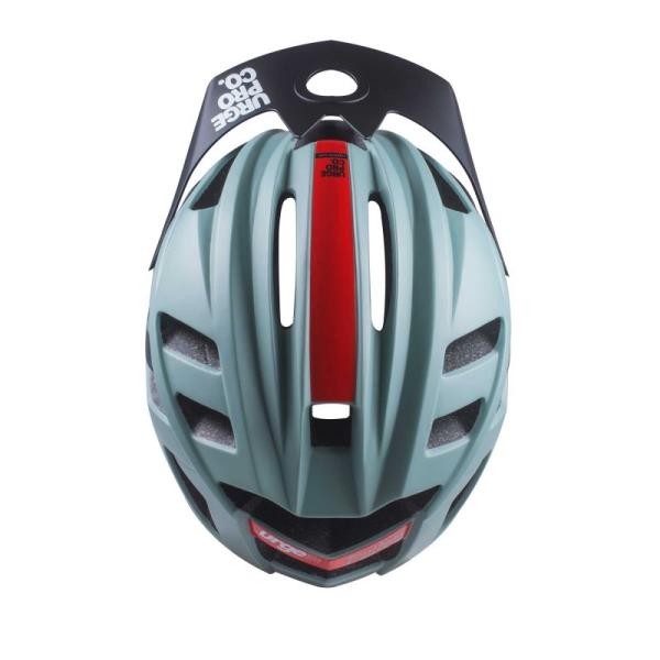 Лапа Race Face Aeffect 35x50 черен