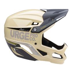 Full face каска URGE Archi – Deltar Sand